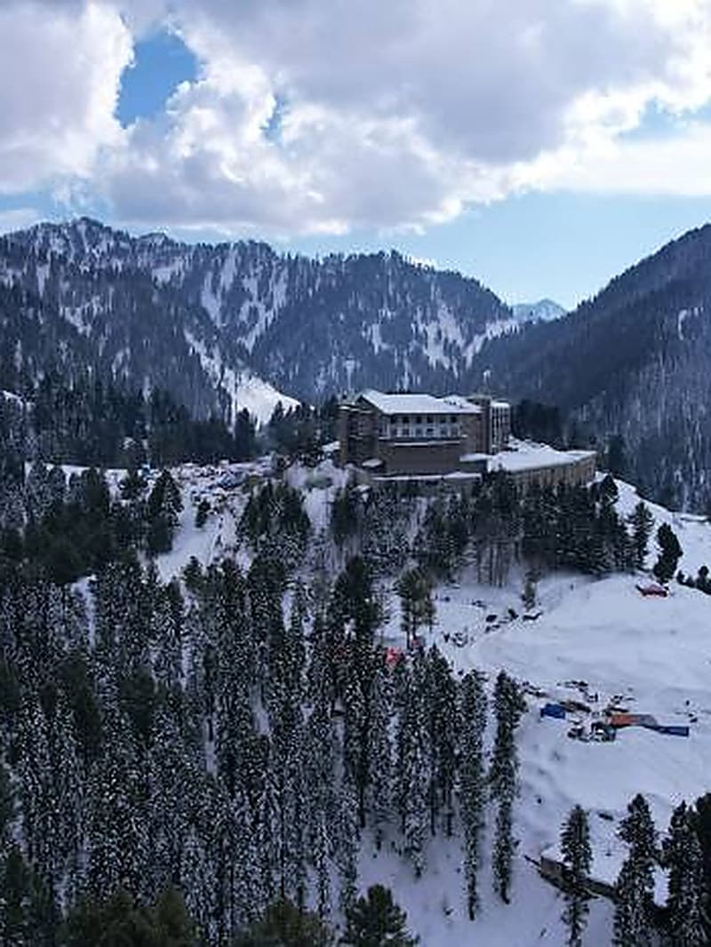 Malam Jabba